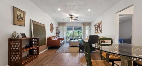 8 Garden Street #206r, Tequesta, FL 33469