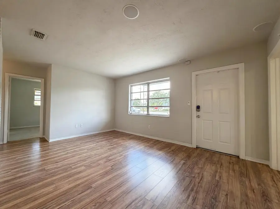 5921 SW 41st Street, West Park, FL 33023 - #3