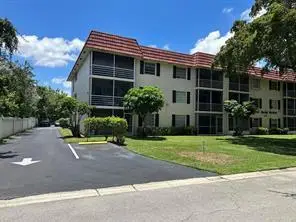 3550 NW 104th Avenue #33, Coral Springs, FL 33065 - #1