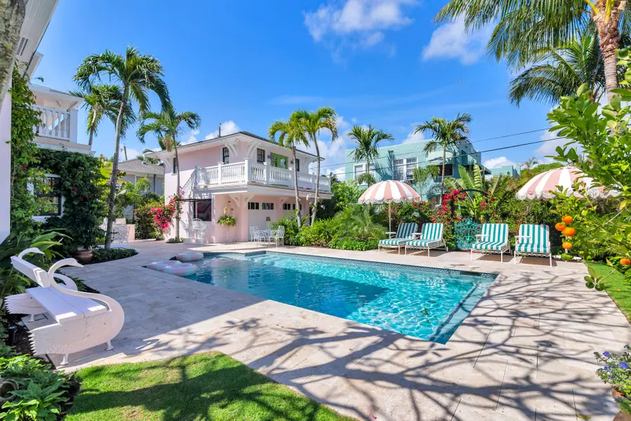 3101 Washington Road, West Palm Beach, FL 33405 - #2