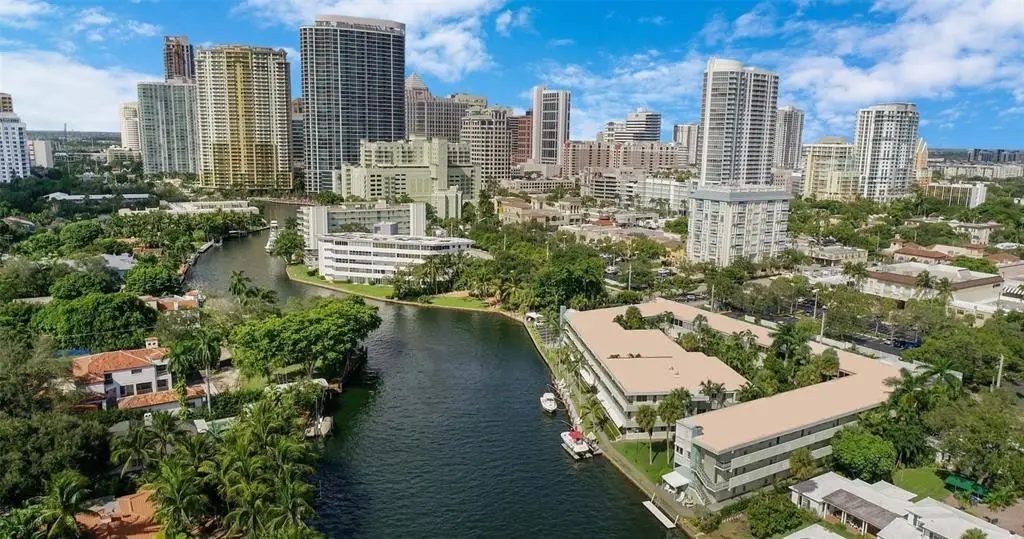 1000 SE 4th Street #127, Fort Lauderdale, FL 33301 - #1