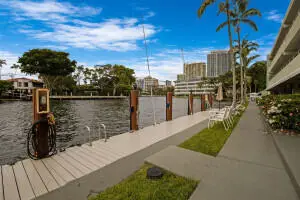 1000 SE 4th Street #127, Fort Lauderdale, FL 33301 - #2