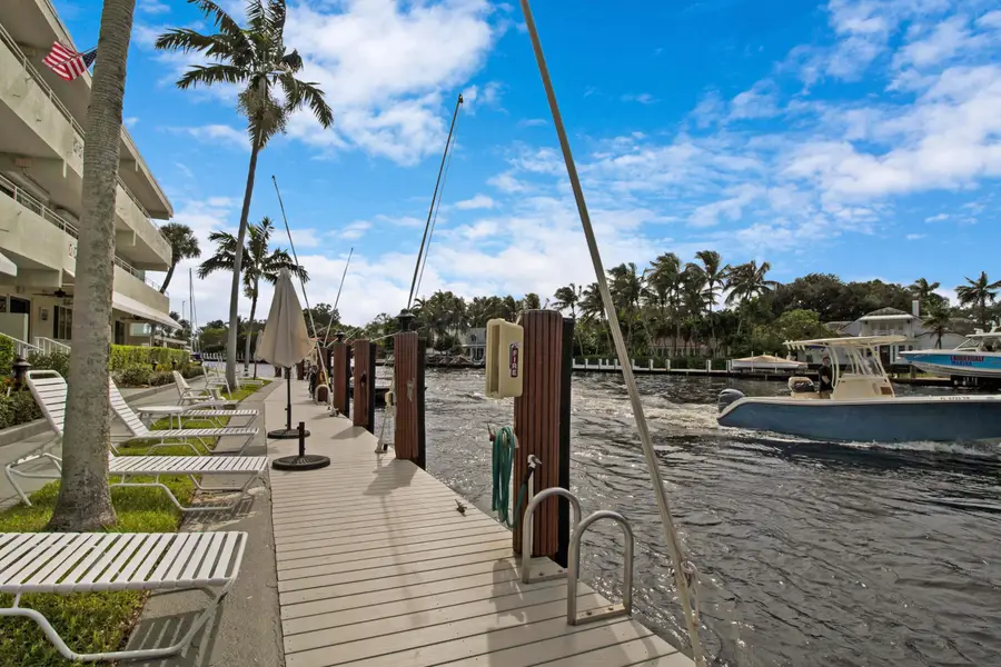 1000 SE 4th Street #127, Fort Lauderdale, FL 33301 - #3