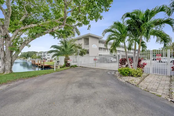 900 SW 12th Street #100, Fort Lauderdale, FL 33315