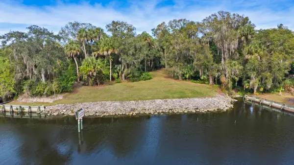14700 SW Sonora Terrace, ,, FL 34956