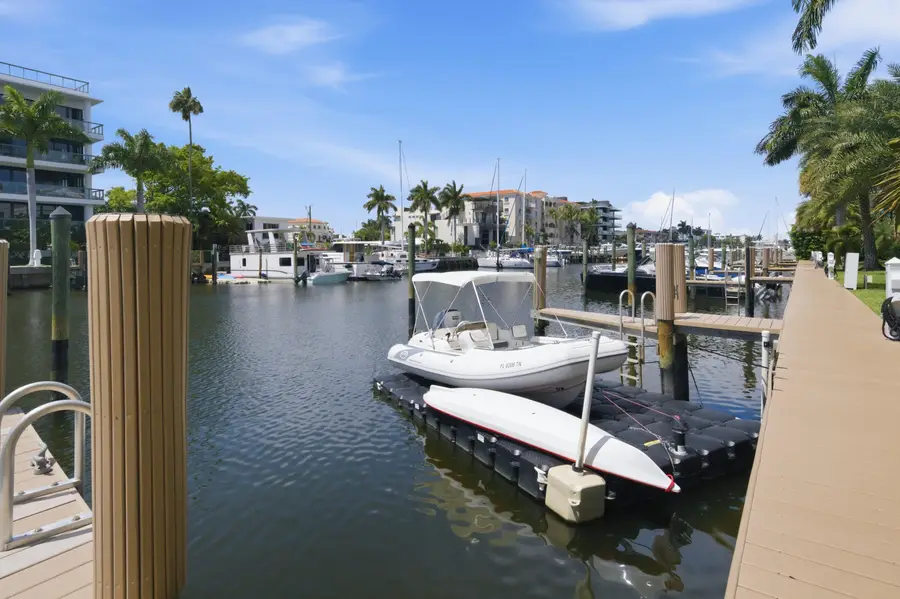 69 Isle Of Venice Drive, Fort Lauderdale, FL 33301 - #3