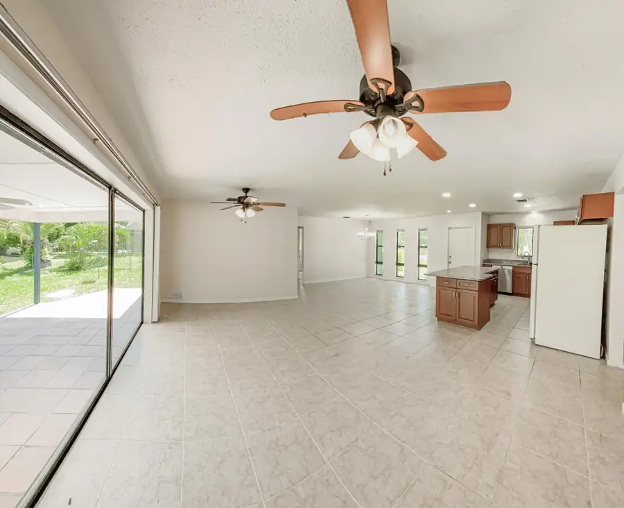 441 SE Glenwood Drive, Port Saint Lucie, FL 34984 - #2