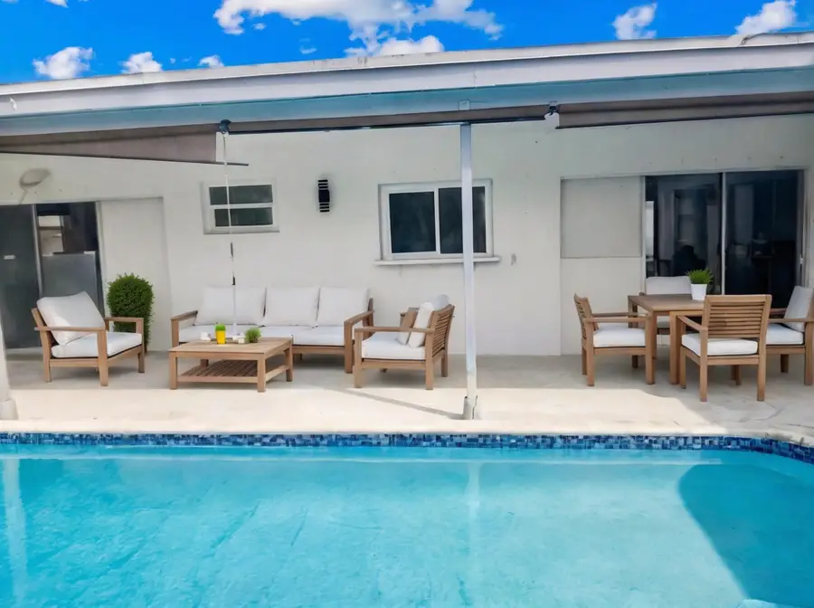 6641 Miramar Parkway, Miramar, FL 33023 - #3