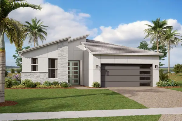 12025 SW Pantone Street, Port St Lucie, FL 34987