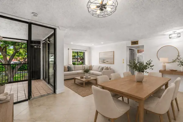 8553 Boca Glades Boulevard #G, Boca Raton, FL 33434
