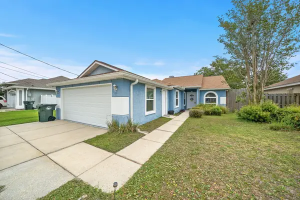 1407 Rhode Island Avenue, ,, FL 32444