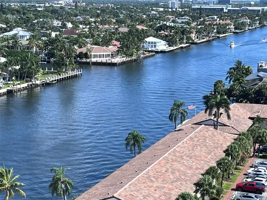 3200 NE 36th Street E #709, Fort Lauderdale, FL 33308 - #3