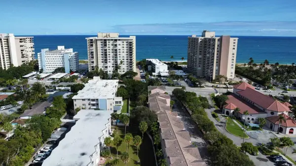 1967 S Ocean Boulevard #221d, Pompano Beach, FL 33062