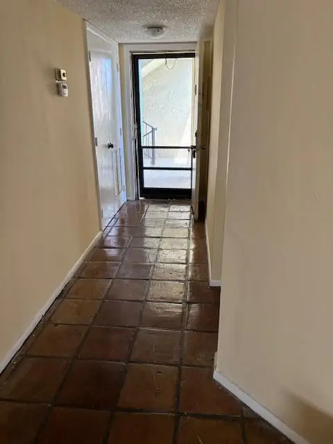 2820 Tennis Club Drive #401, West Palm Beach, FL 33417 - #2
