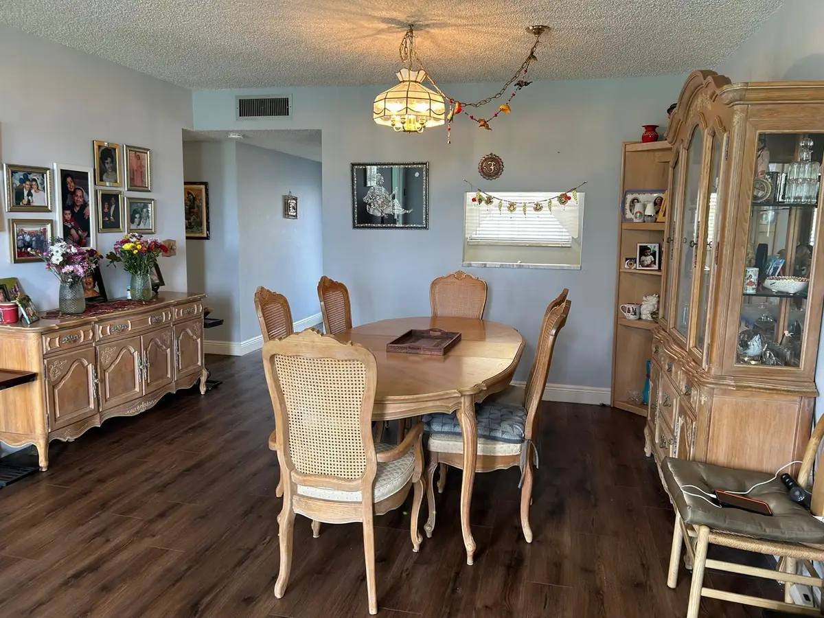 6670 Royal Palm Boulevard #112k, Margate, FL 33063 - #1