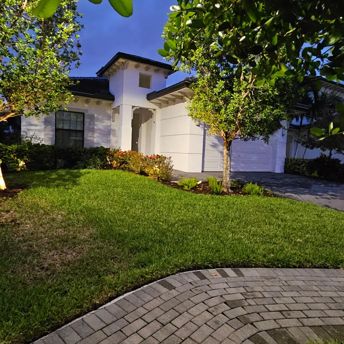 3069 Safflower Circle, West Palm Beach, FL 33401 - #1