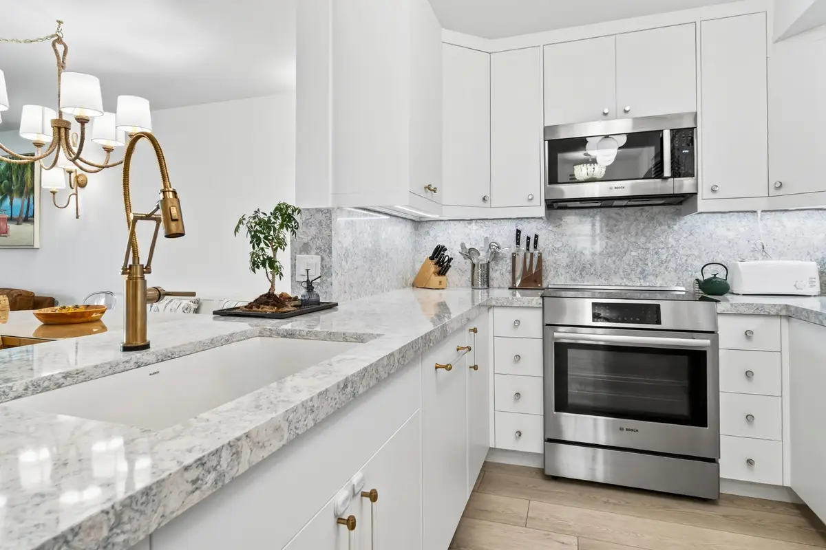 1801 N Flagler Drive #501, West Palm Beach, FL 33407 - #1