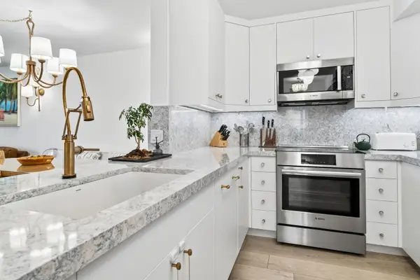 1801 N Flagler Drive #501, West Palm Beach, FL 33407