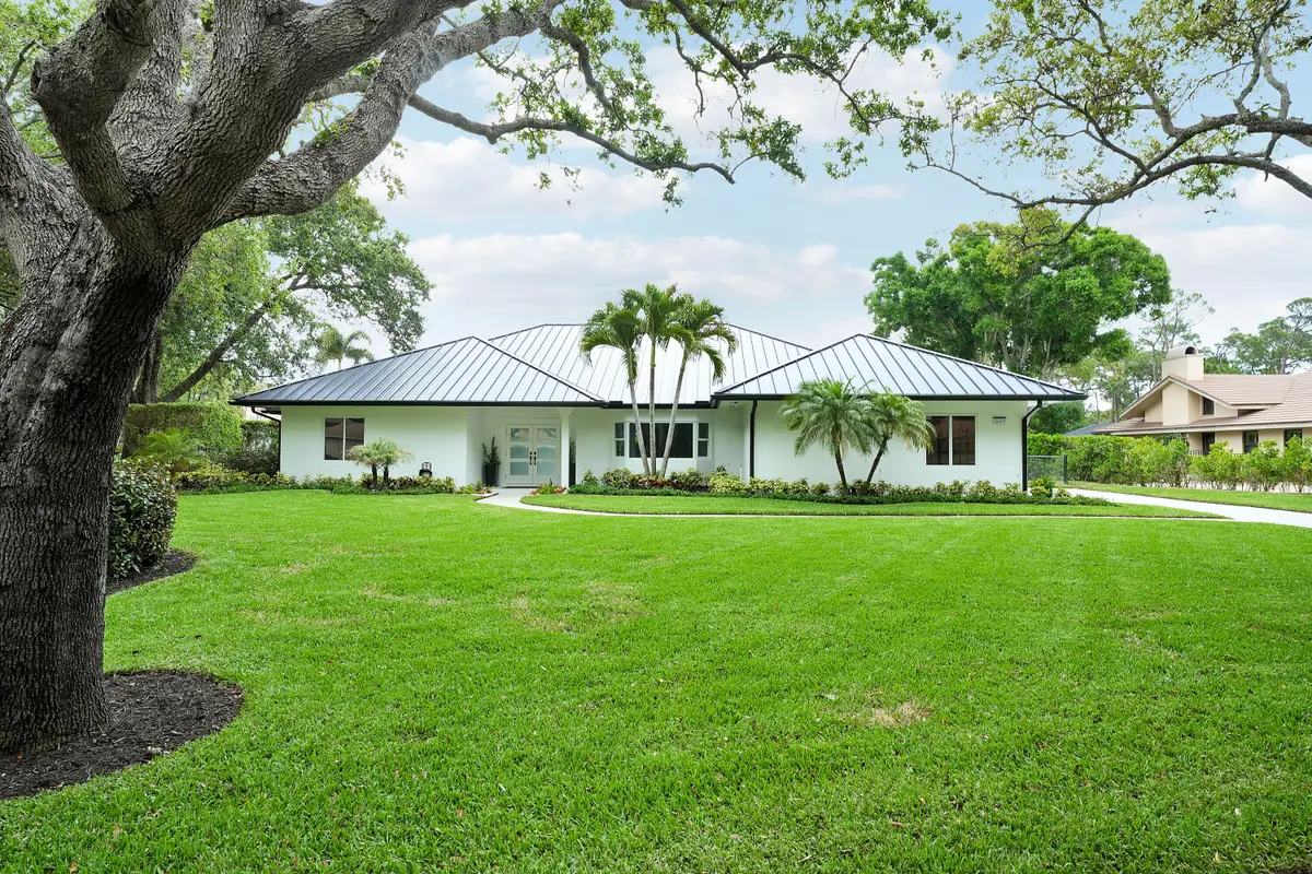 18457 SE Heritage Oaks Lane, Jupiter, FL 33469 - #1