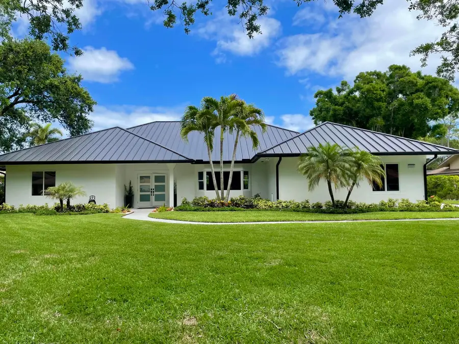 18457 SE Heritage Oaks Lane, Jupiter, FL 33469 - #2
