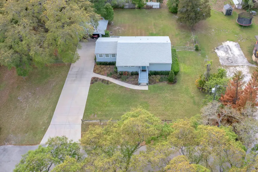 9392 Via Palma Ceia, Forest City, FL 32703 - #2