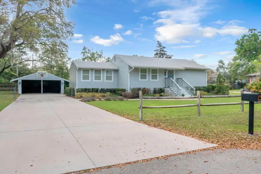 9392 Via Palma Ceia, Forest City, FL 32703 - #3
