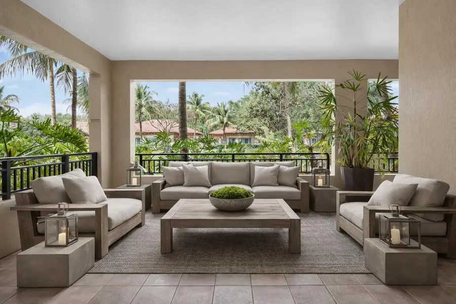 16135 Emerald Estates Drive #164, Weston, FL 33331 - #3