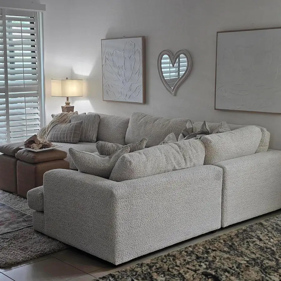 232 SE Via Visconti, Port Saint Lucie, FL 34952 - #2