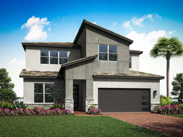 14230 SW Artesia Dr Drive, Port St Lucie, FL 34987