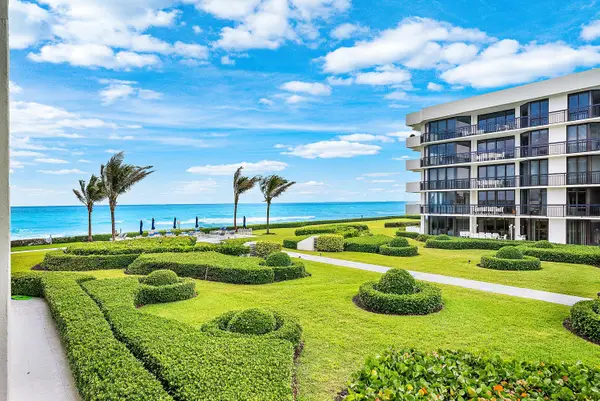 3140 S Ocean Boulevard #202-n, Palm Beach, FL 33480