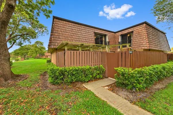 2007 20th Lane, ,, FL 33463