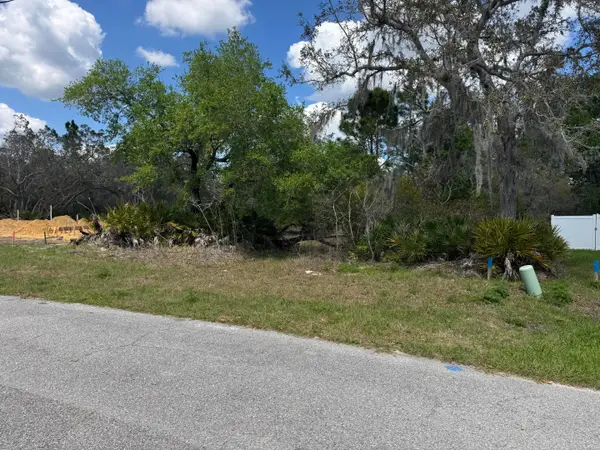 1625 Pickerel Court, ,, FL 34759