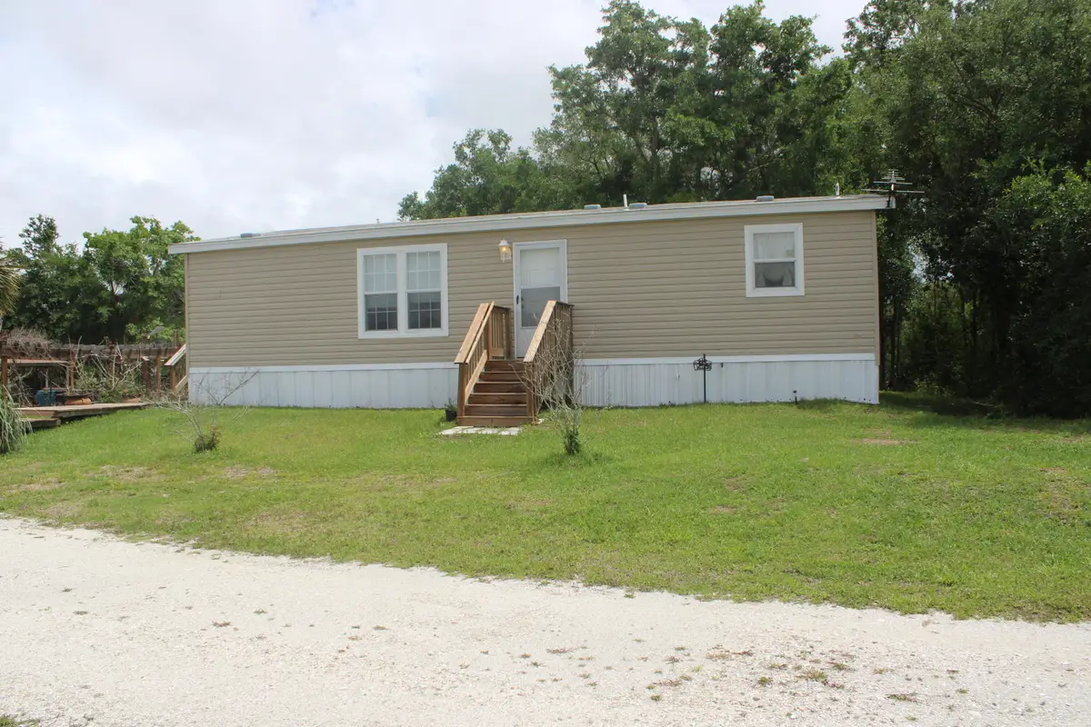 15367 NW 296th Street, Okeechobee, FL 34972 - #1