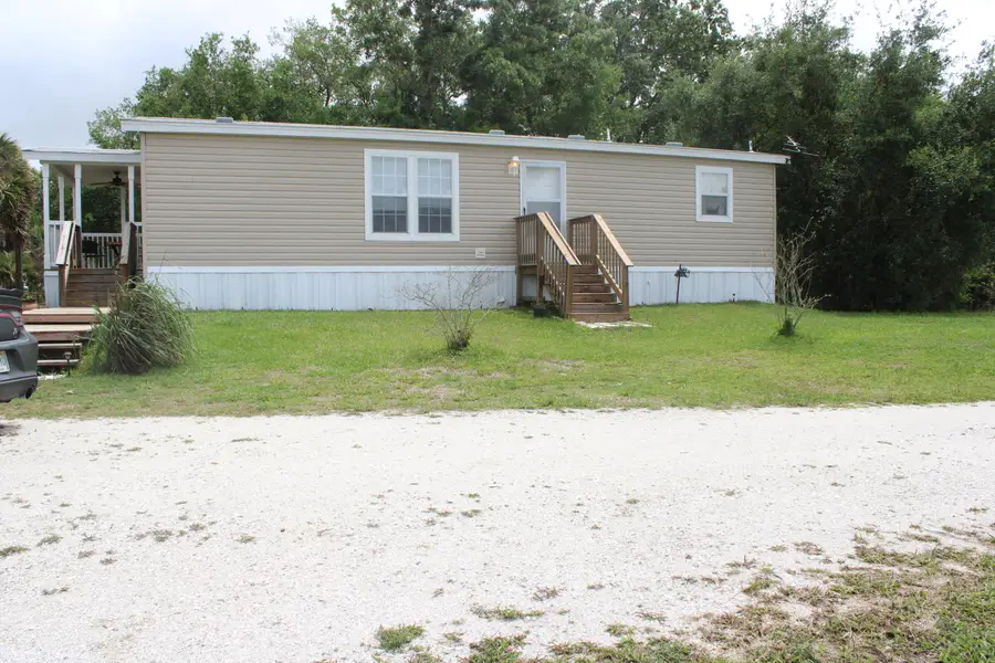 15367 NW 296th Street, Okeechobee, FL 34972 - #2