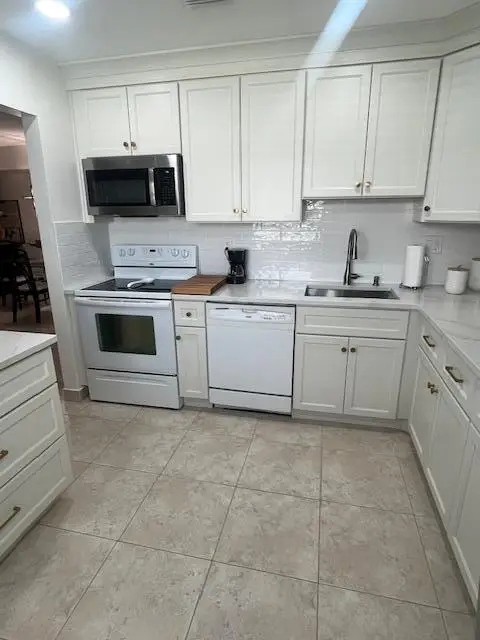 27 Capri #A, Delray Beach, FL 33484 - #3