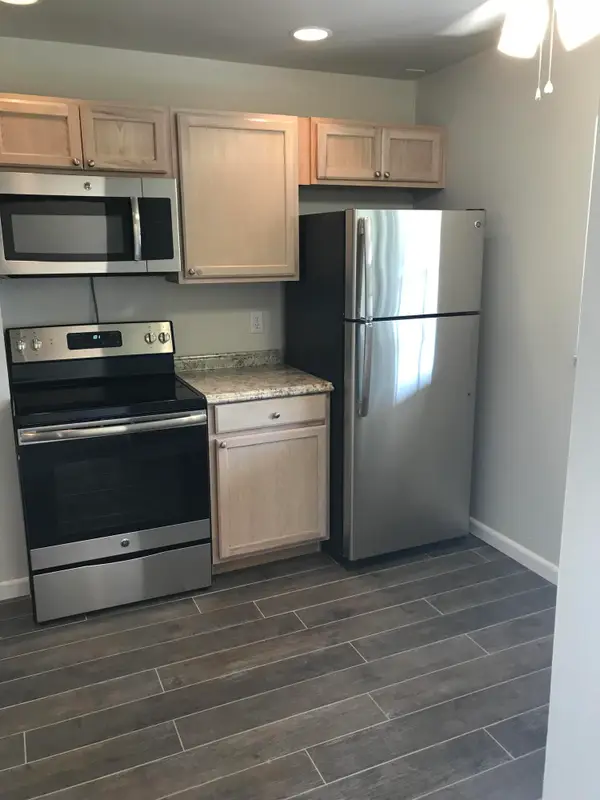 3629 NW 94th Avenue #5g, Sunrise, FL 33351