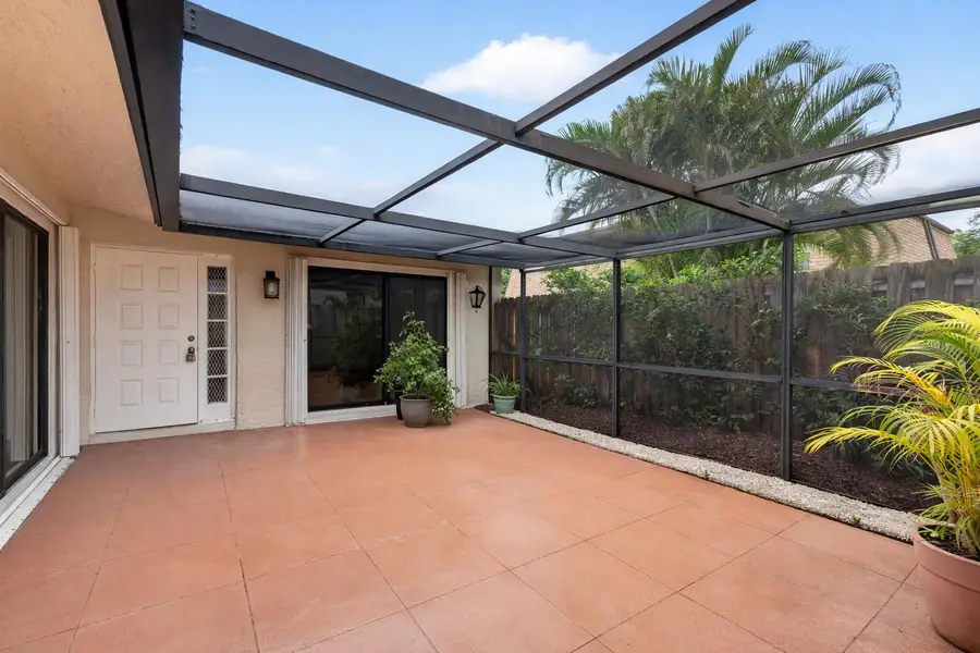 801 NW 30th Avenue #C, Delray Beach, FL 33445 - #2