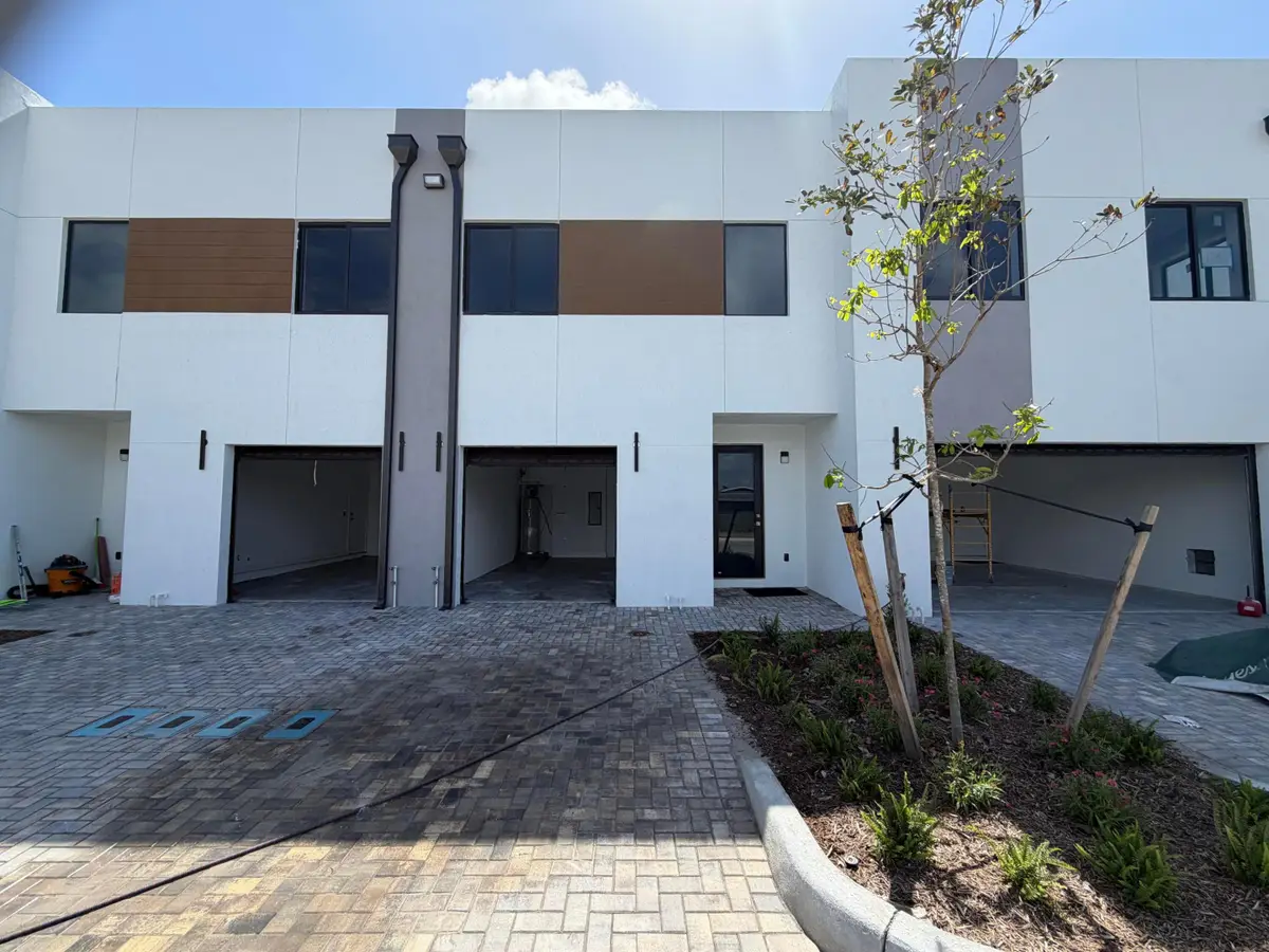 1544 NW 1st Avenue, Pompano Beach, FL 33060 - #1
