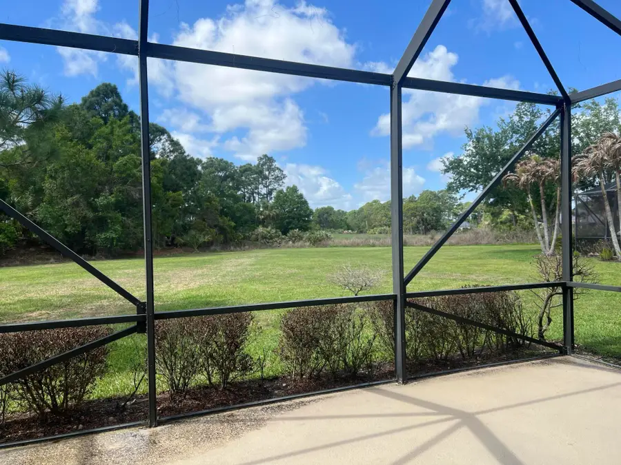 7453 Bob O Link Way, Port Saint Lucie, FL 34986 - #3