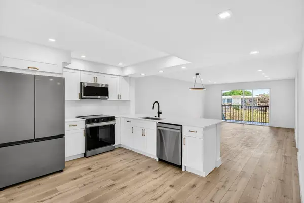 14360 Strathmore Lane #406, Delray Beach, FL 33446