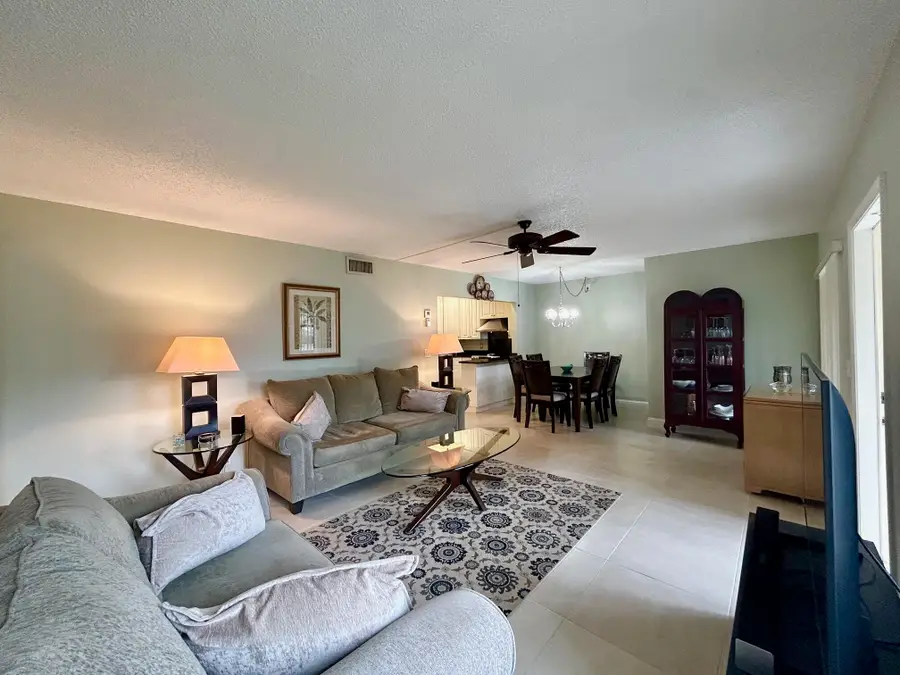 140 Lake Pine Circle #A-1, Greenacres, FL 33463 - #2