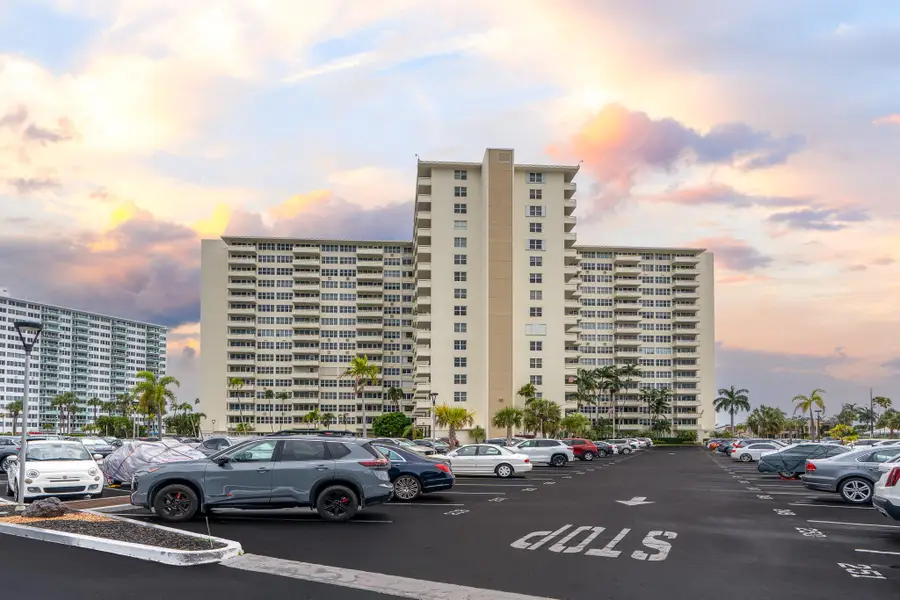 3200 NE 36 Street Ne #512a, Fort Lauderdale, FL 33308 - #3