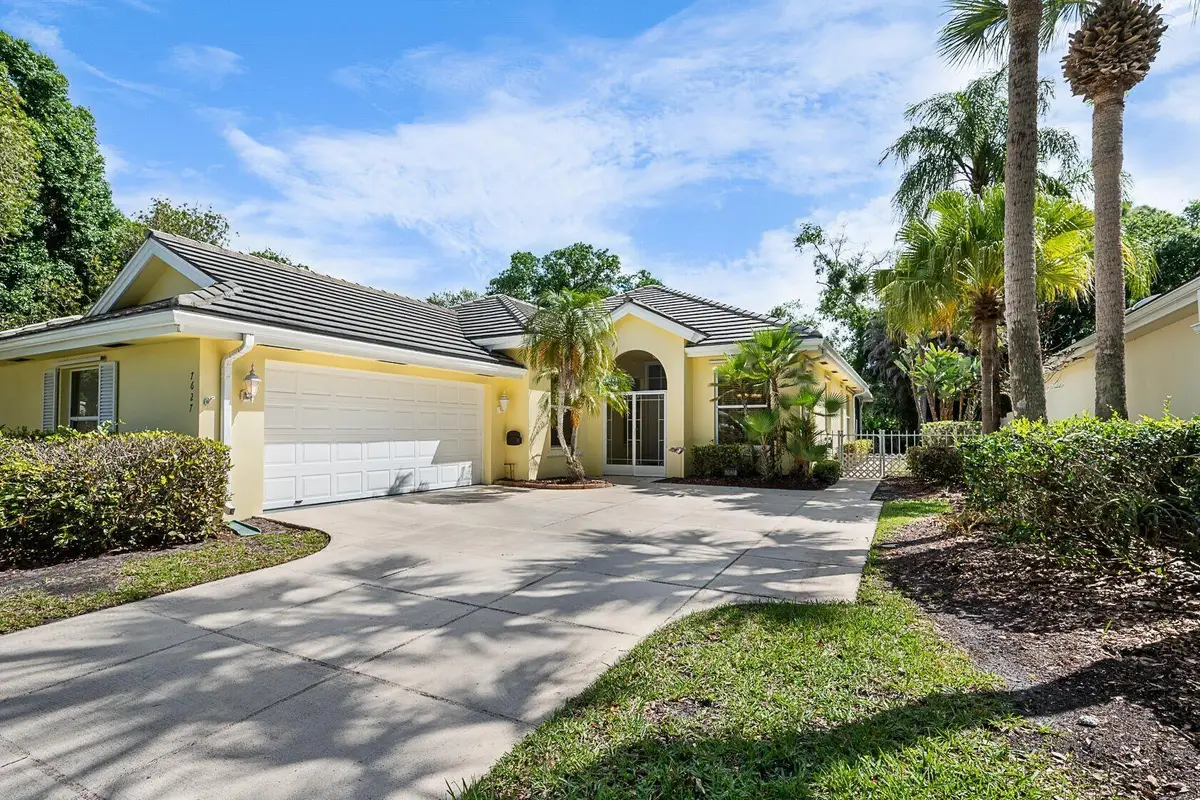 7627 SE Fiddlewood Lane, Hobe Sound, FL 33455 - #1
