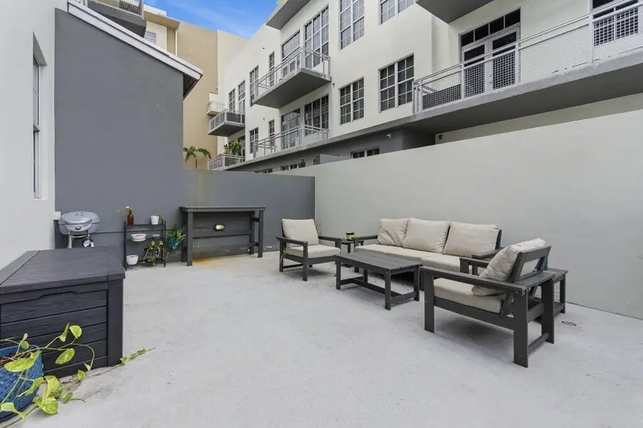 425 N Andrews Avenue #202, Fort Lauderdale, FL 33301 - #2