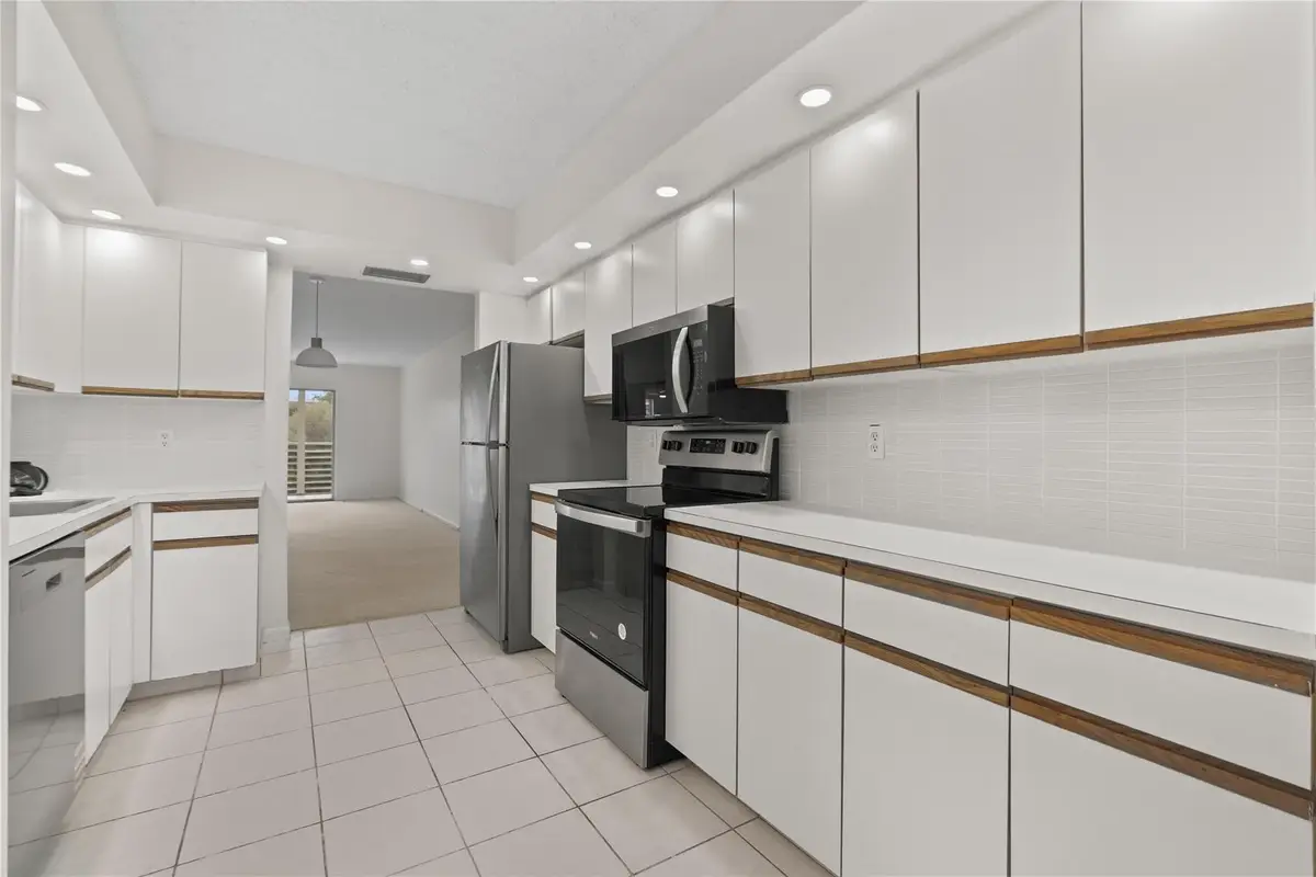 1801 Eleuthera Point #J3, Coconut Creek, FL 33066 - #1