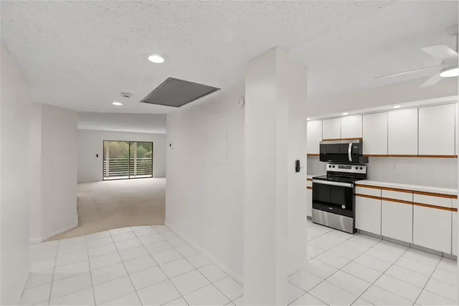 1801 Eleuthera Point #J3, Coconut Creek, FL 33066 - #3