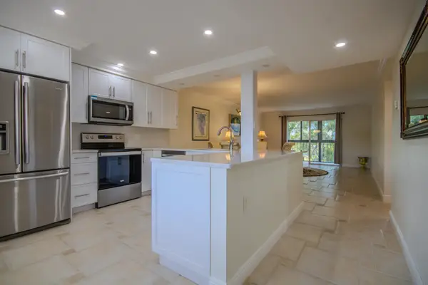 14375 Strathmore Lane #404, Delray Beach, FL 33446