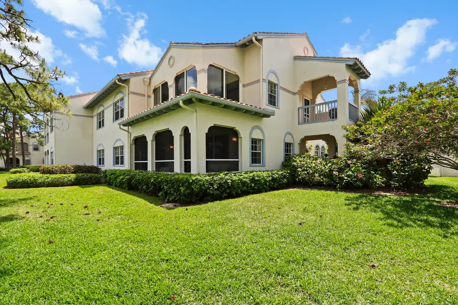 301 S Ryder Cup Cir #301, Palm Beach Gardens, FL 33418 - #2