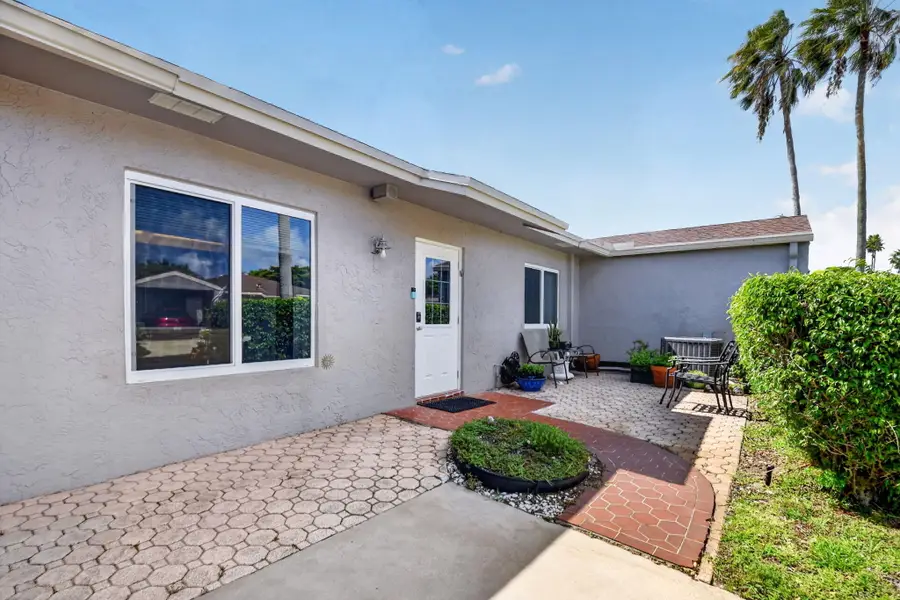 14723 Wildflower Lane, Delray Beach, FL 33446 - #3