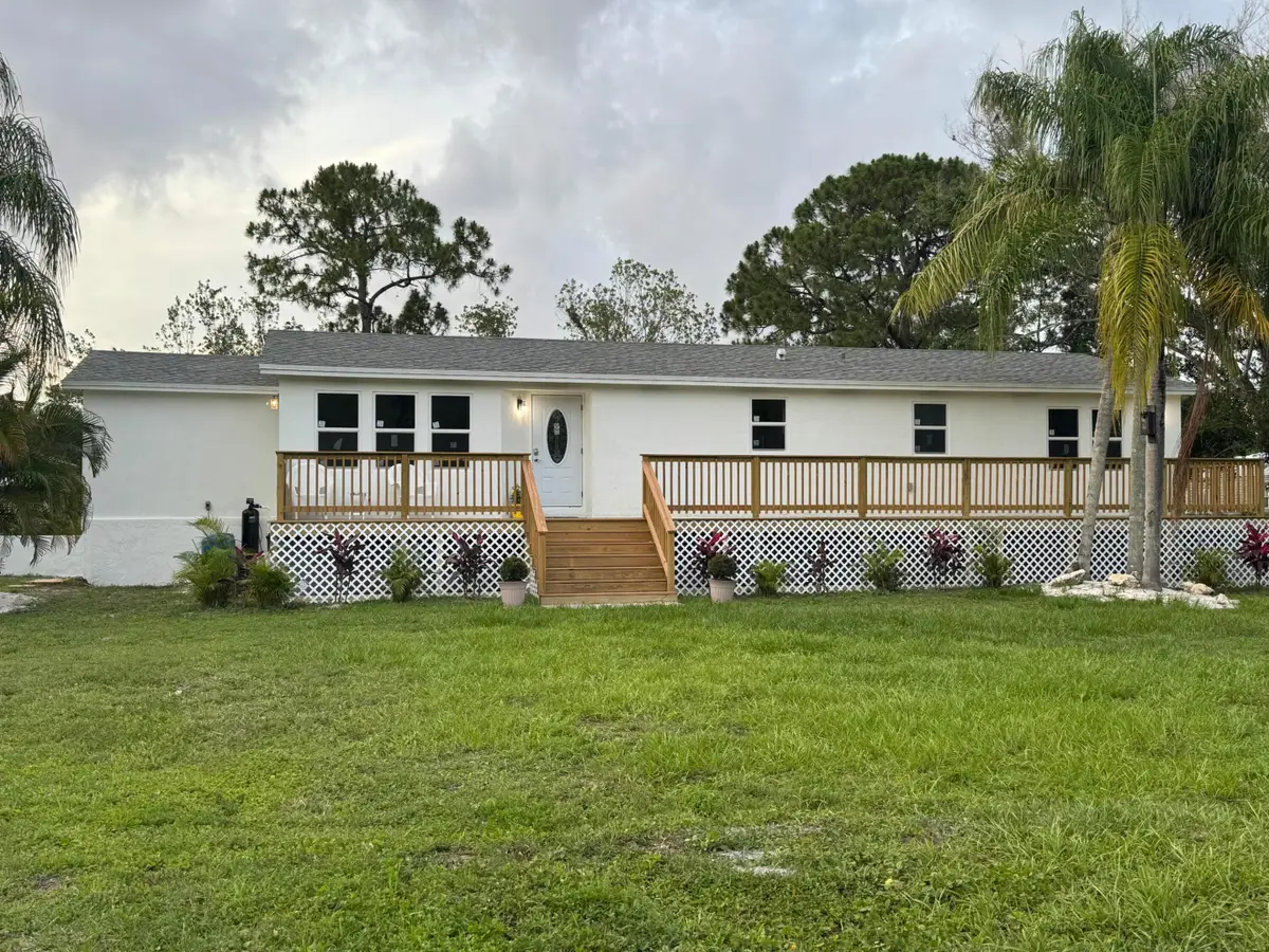 13555 150th Court N, Jupiter, FL 33478 - #1